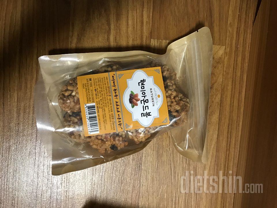 다이어트 간식으로 좋아요