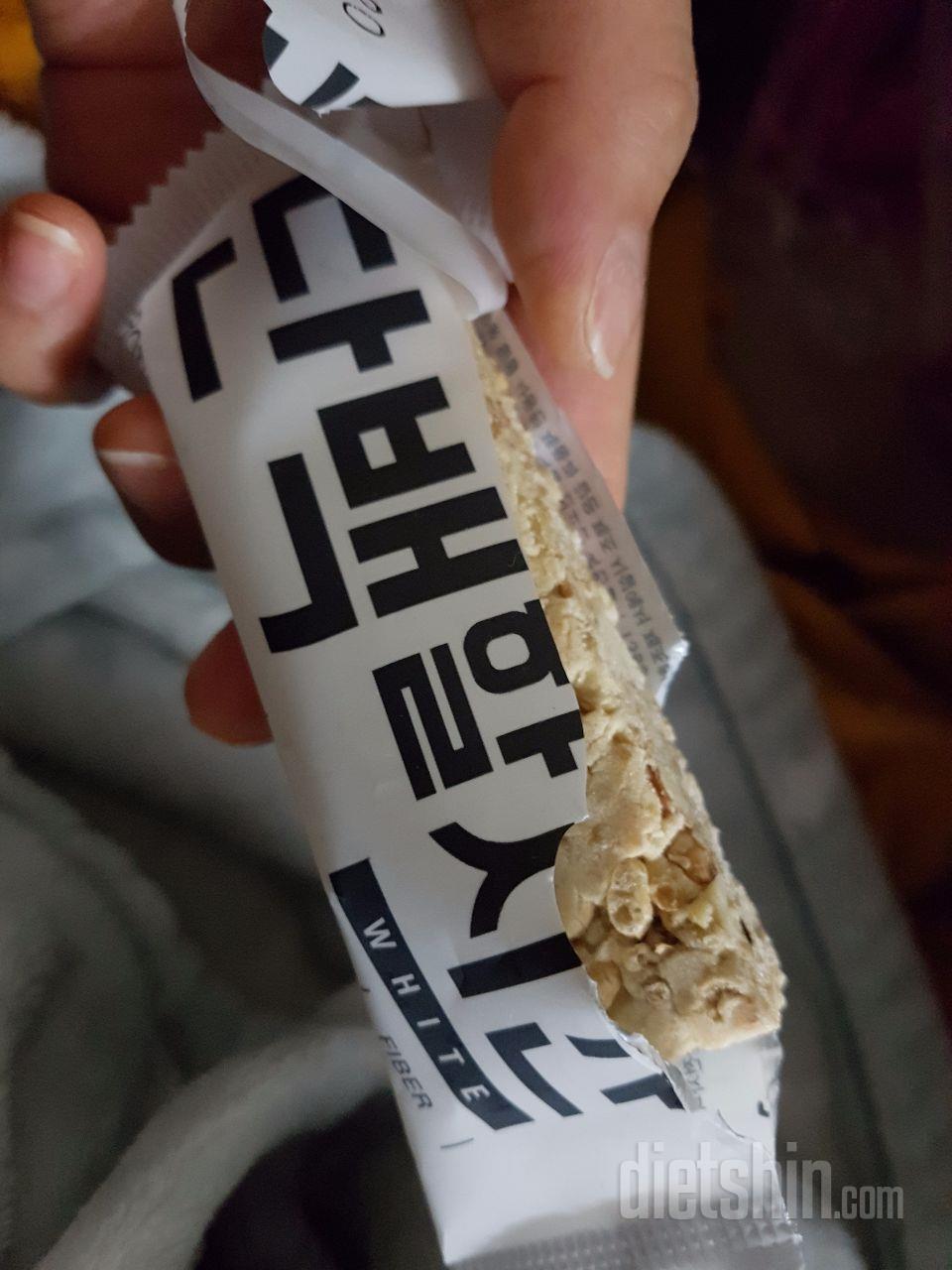 잘받았어요