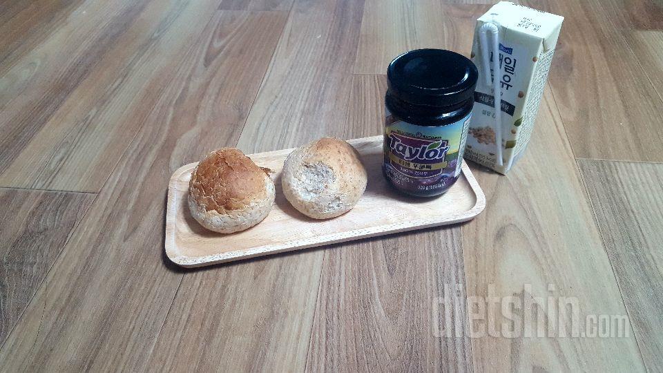 푸룬톡 너무맛있어요
