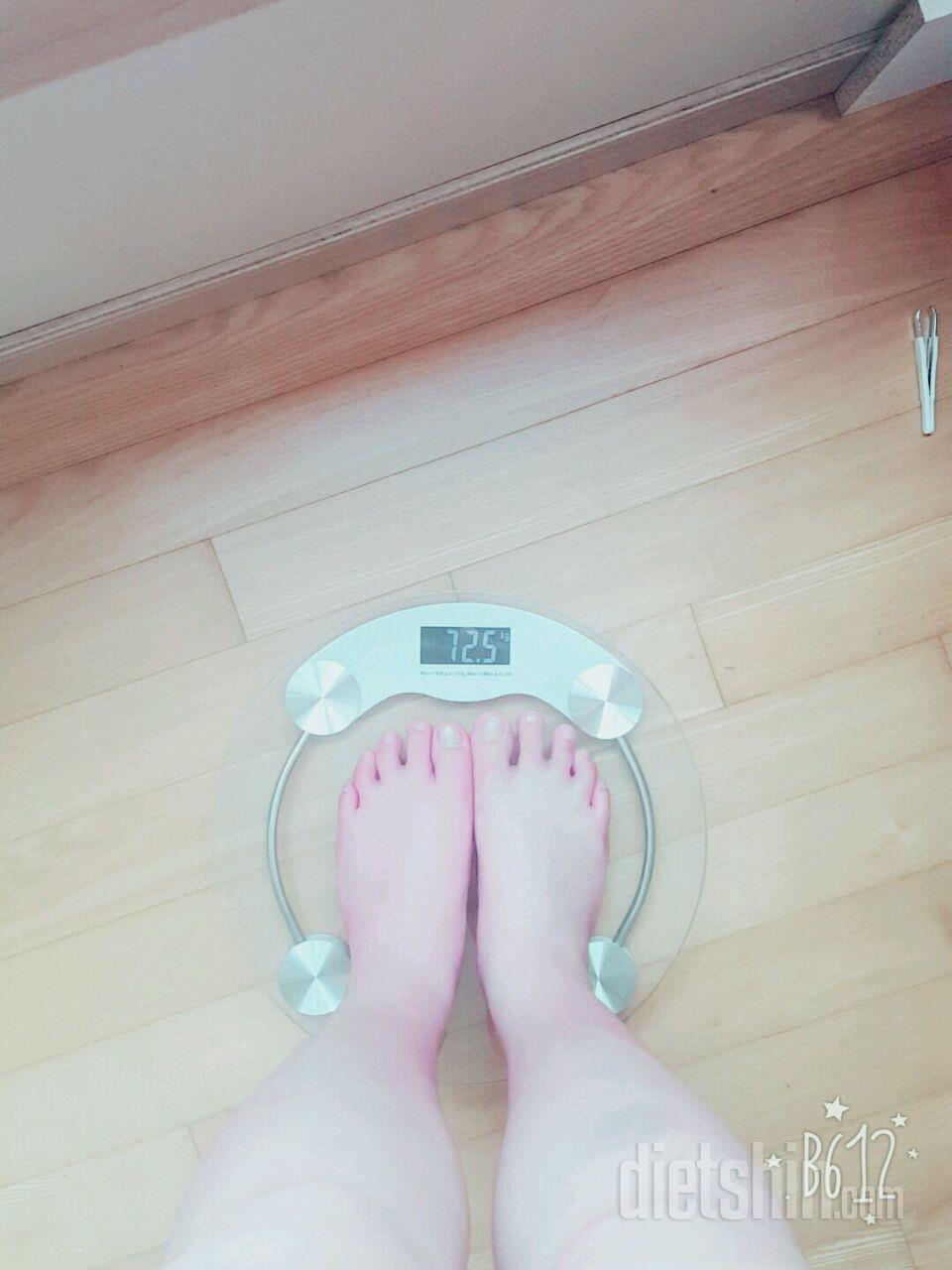 안녕하세요!! 오늘 가입했어요ㅎㅎ