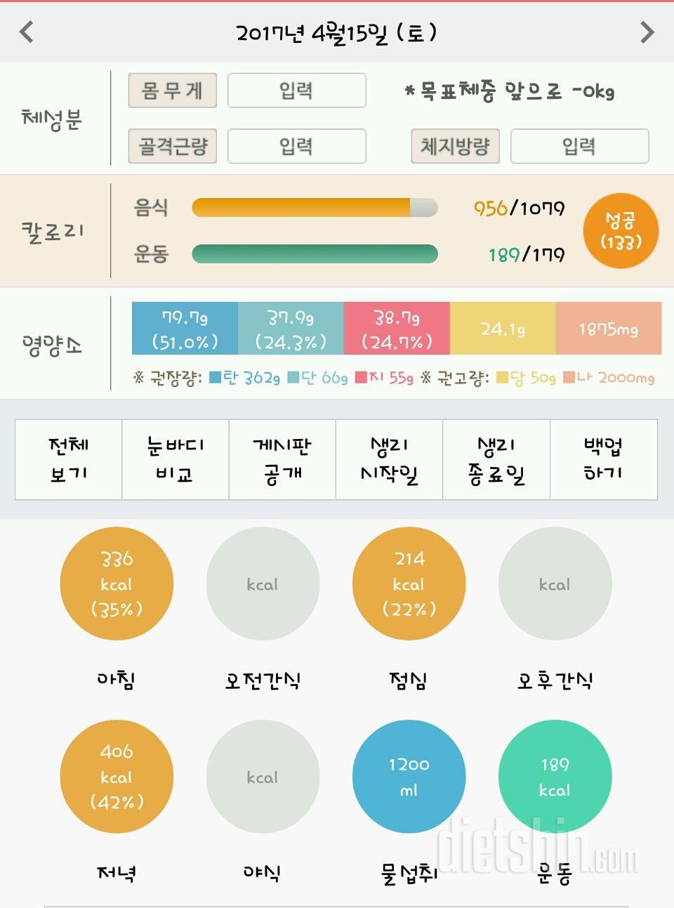 식욕 억제 법 공유부탁드려요~