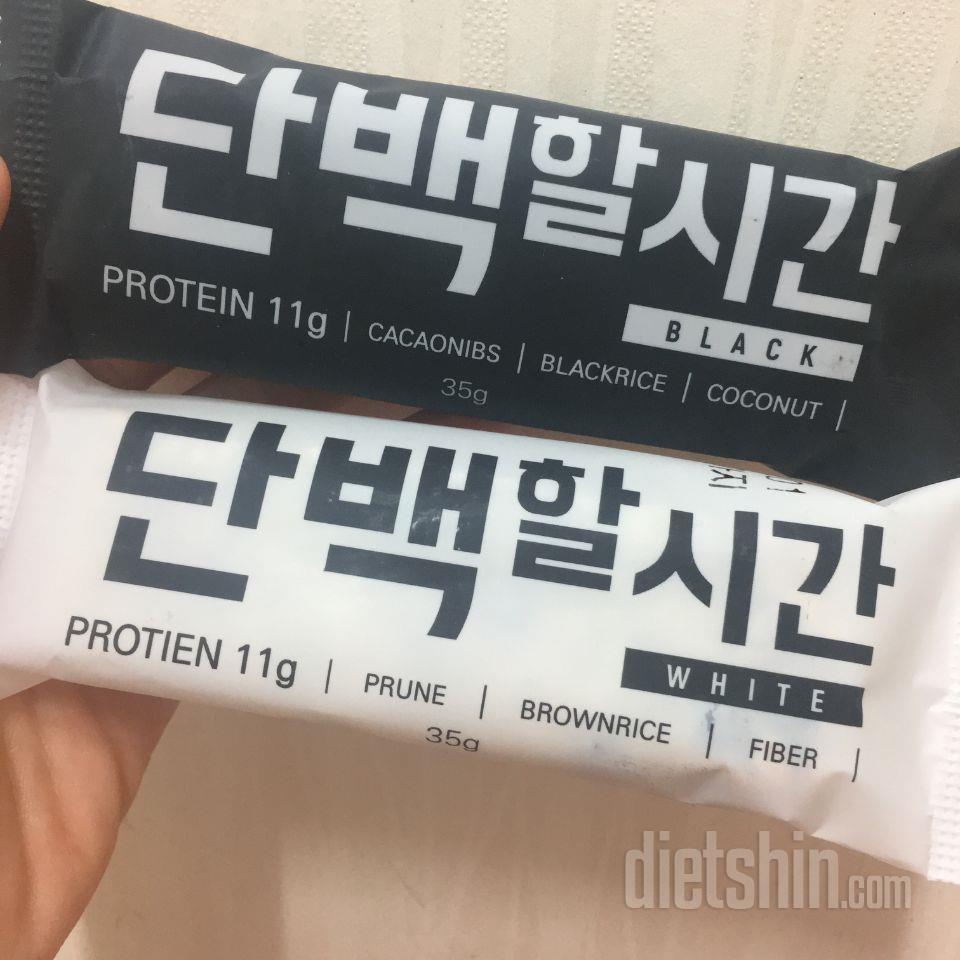 맛있어요 강추