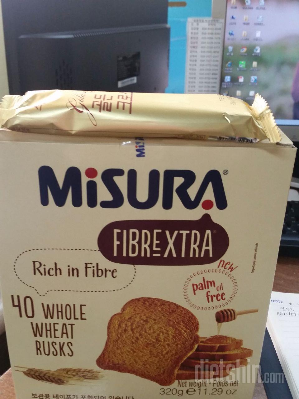 넘 맛나서 끊지못함