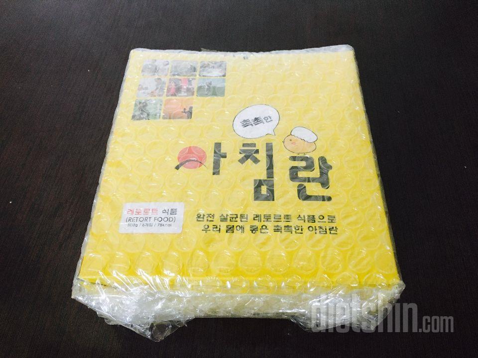 간편하고 좋아요