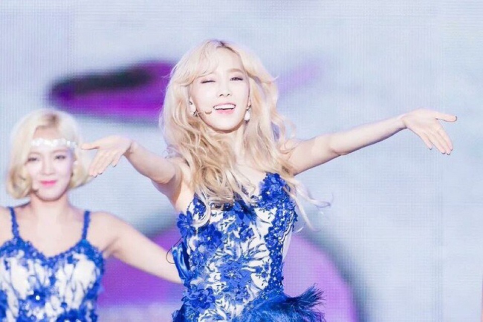 태연이요