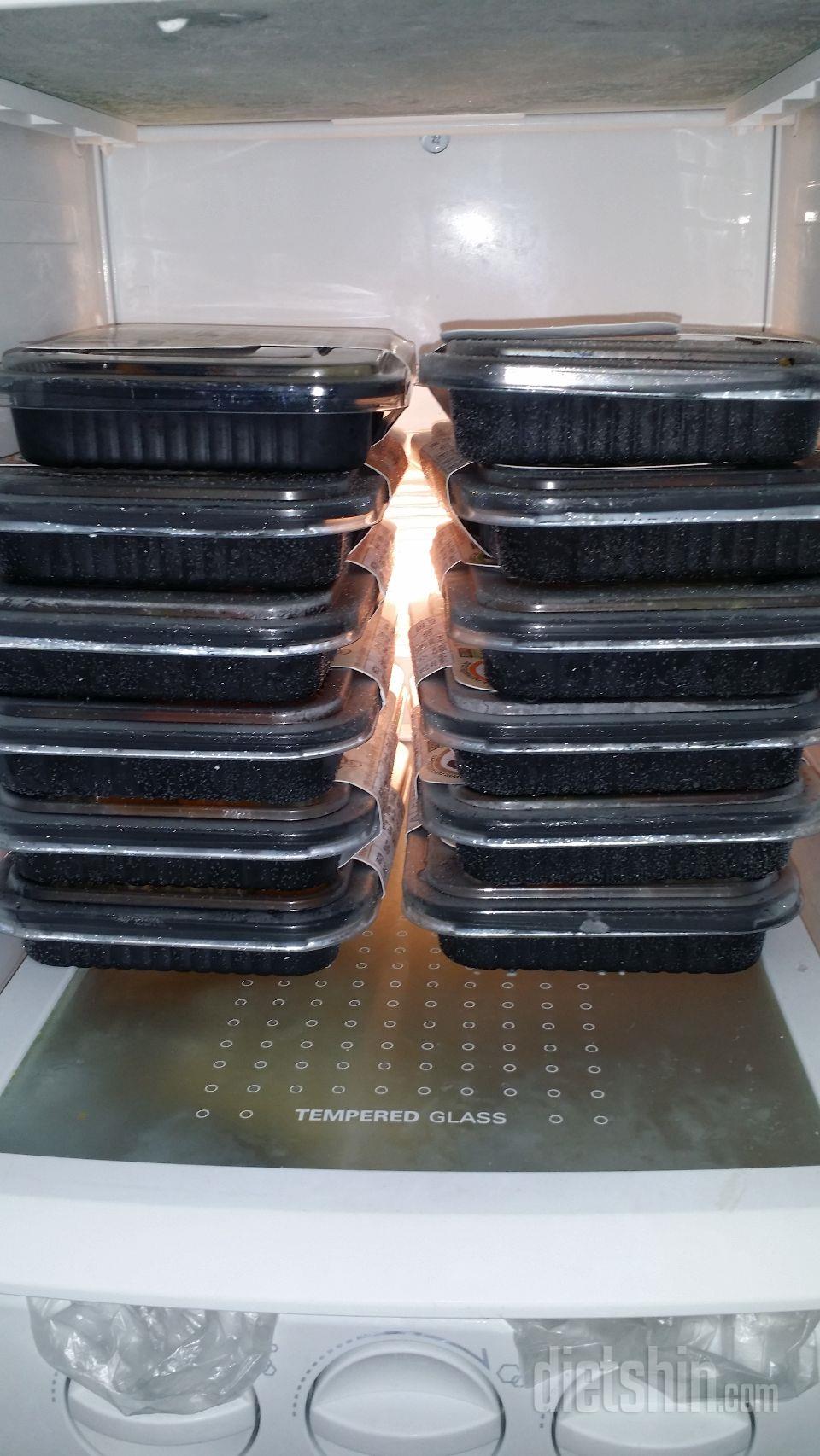 오~~~맛있어요~~~^^