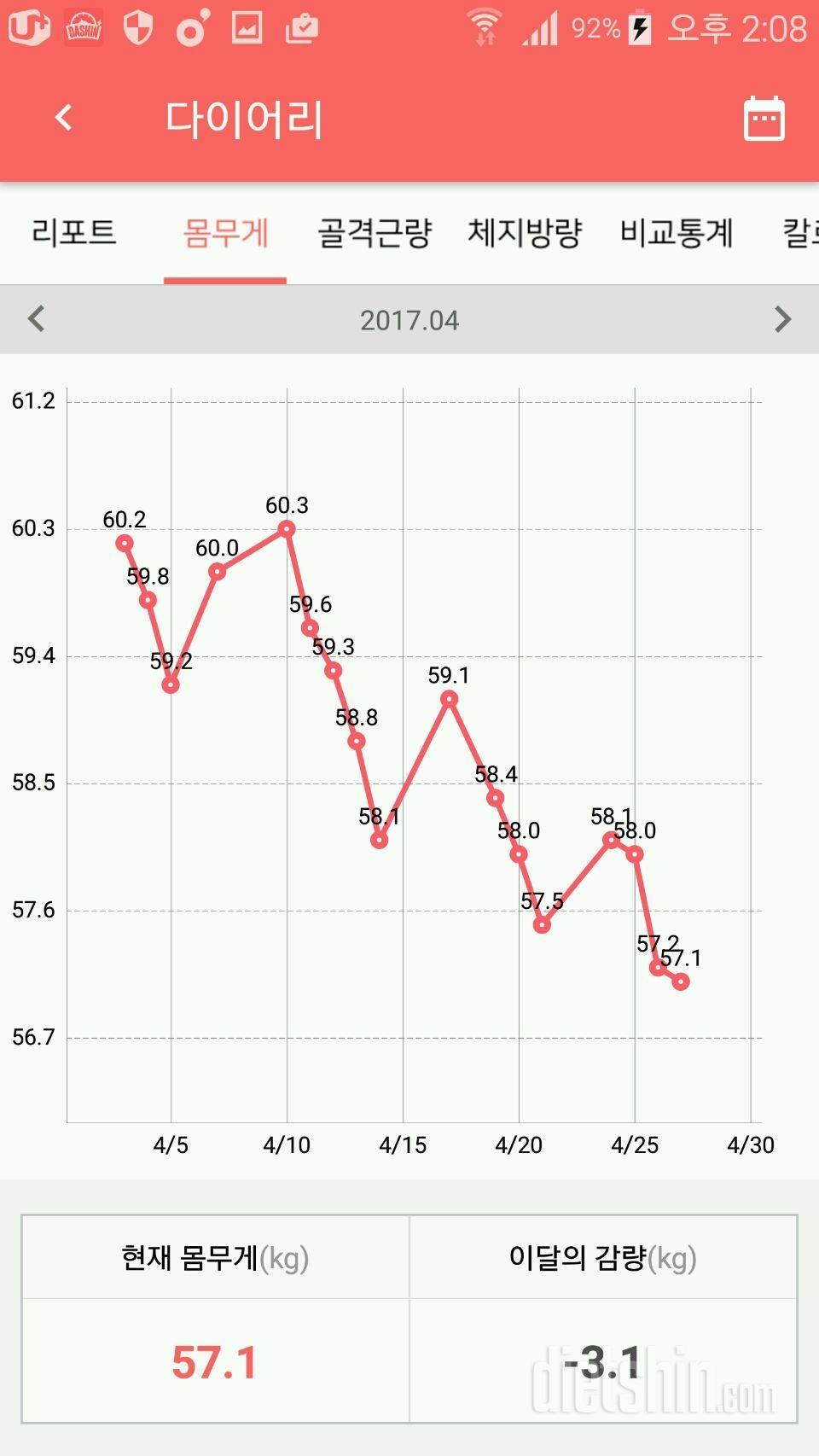 가입인사 드려요 ㅎ