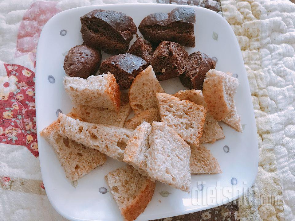 너무만족해요~~
