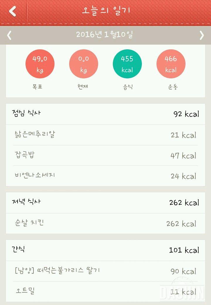 1일부터 3일차