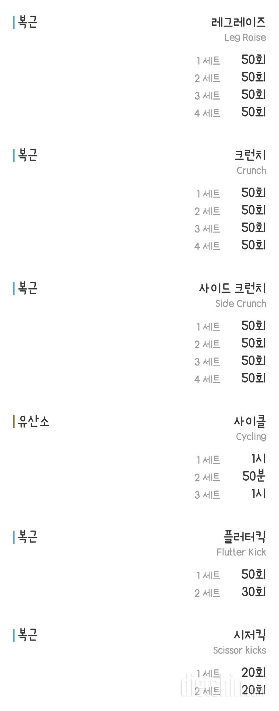 5월9일 출쳌