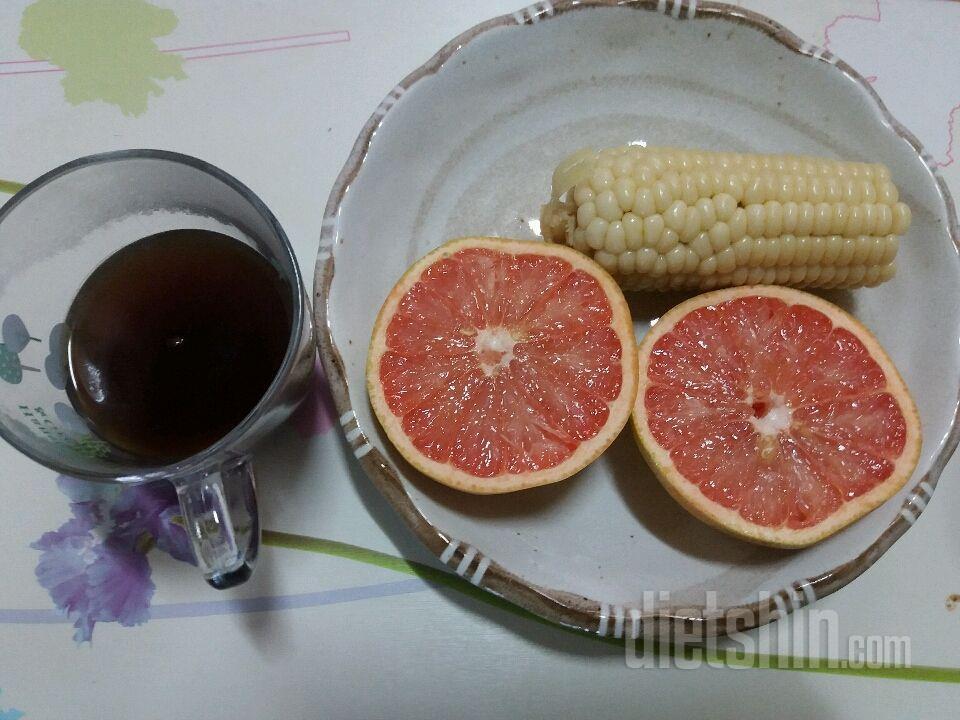 최대 탄수화물을 뺀 식단