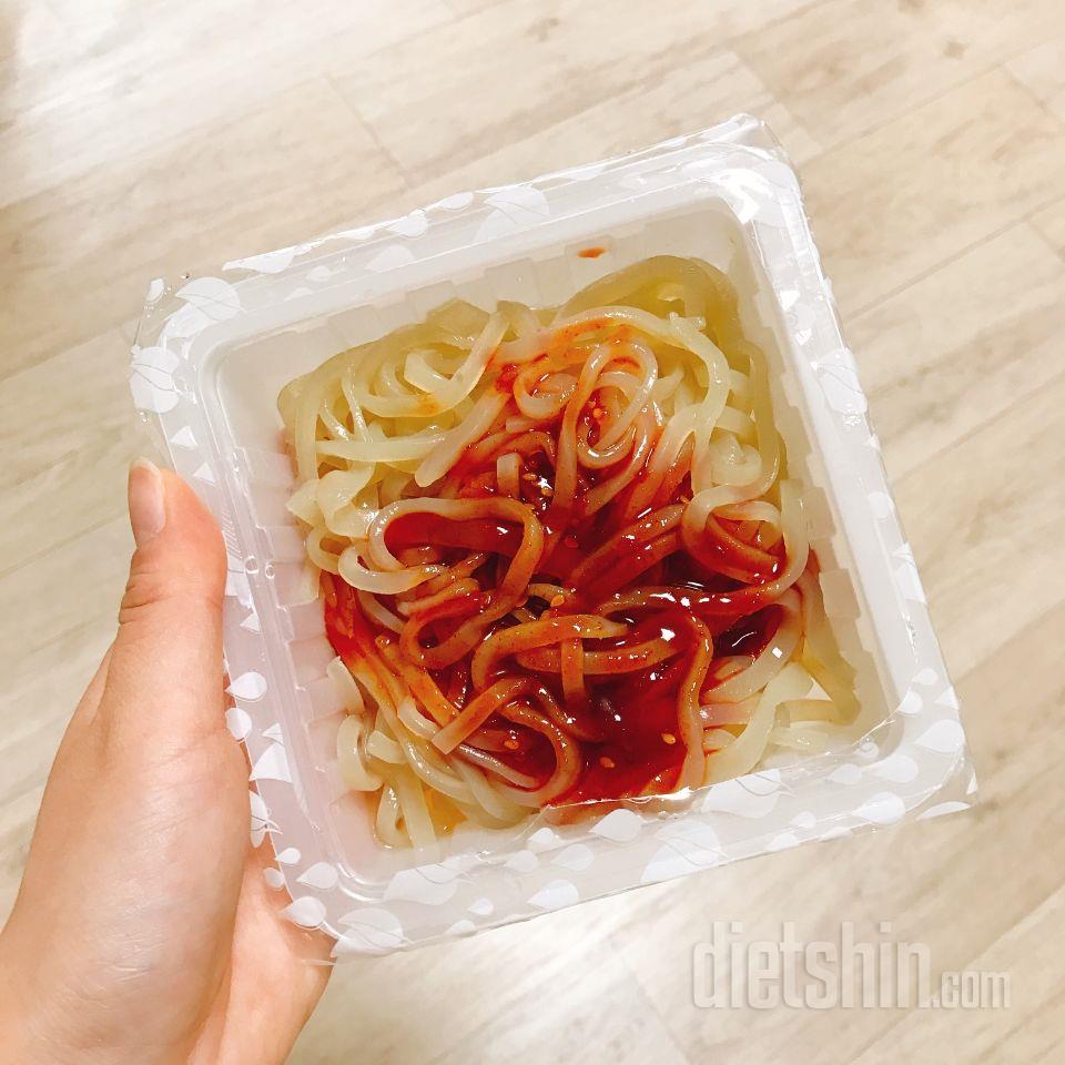 어떻게 이렇게 맛있는 맛이 나요??