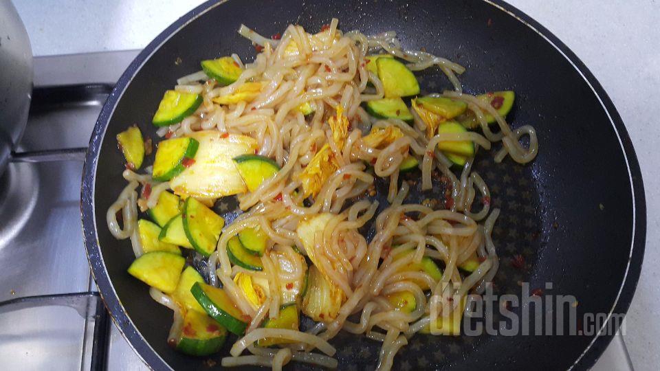 곤약밥 해먹으려고