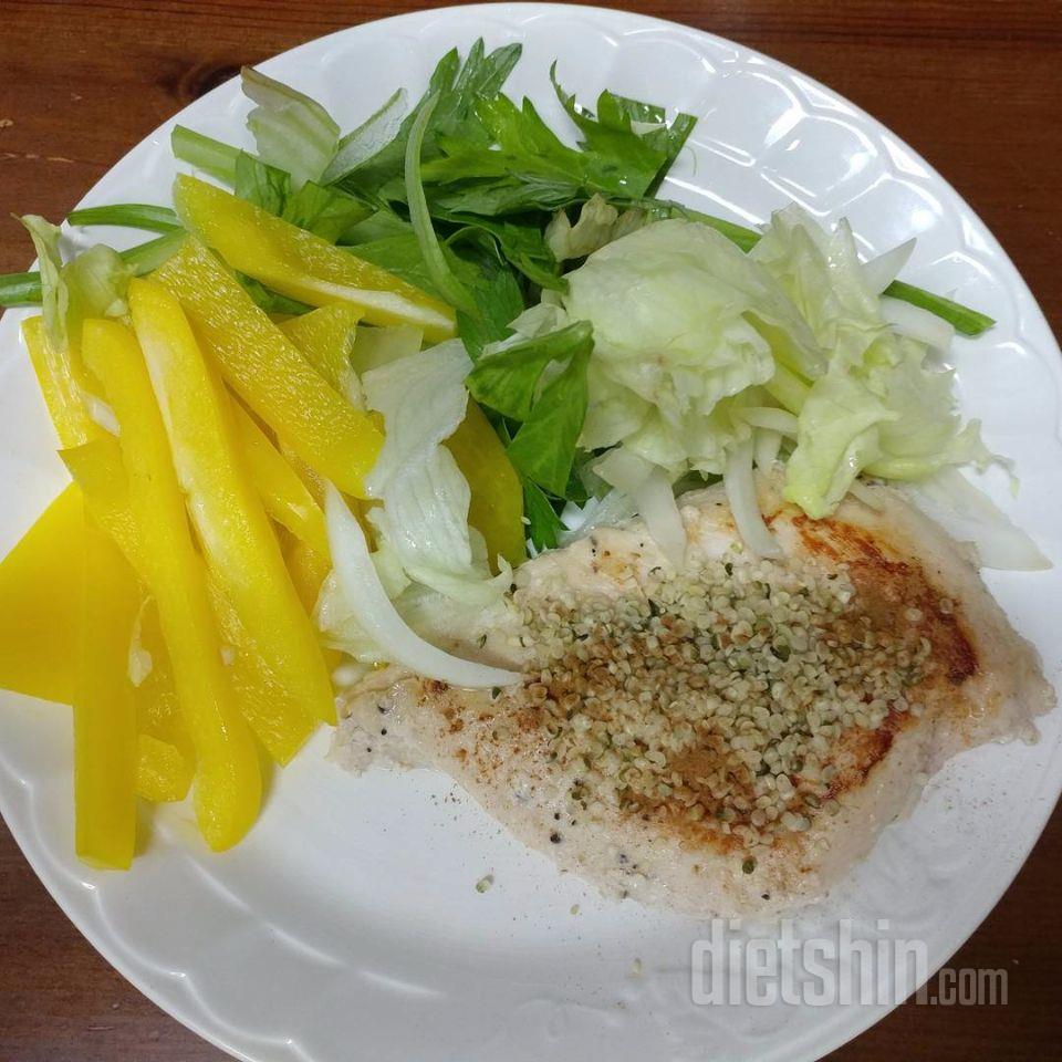 진짜 맛나요~~^^