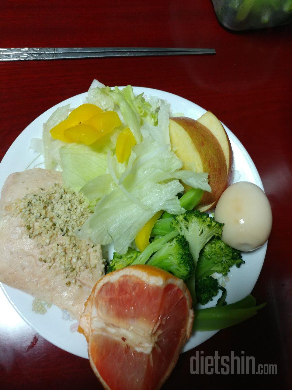 진짜 맛나요~~^^
