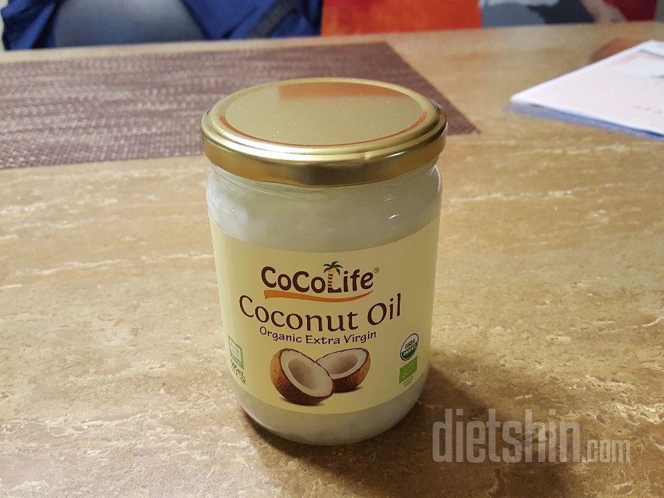 무사히 도착했어요~