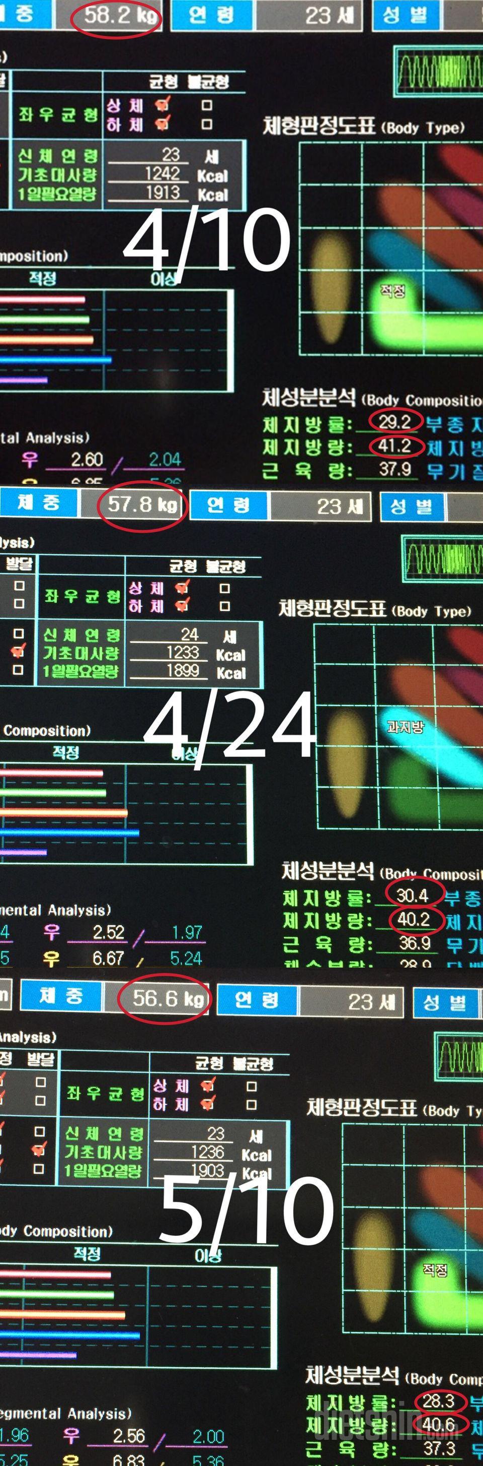 [⭐️또로르 우수체험후기-최종후기⭐️]