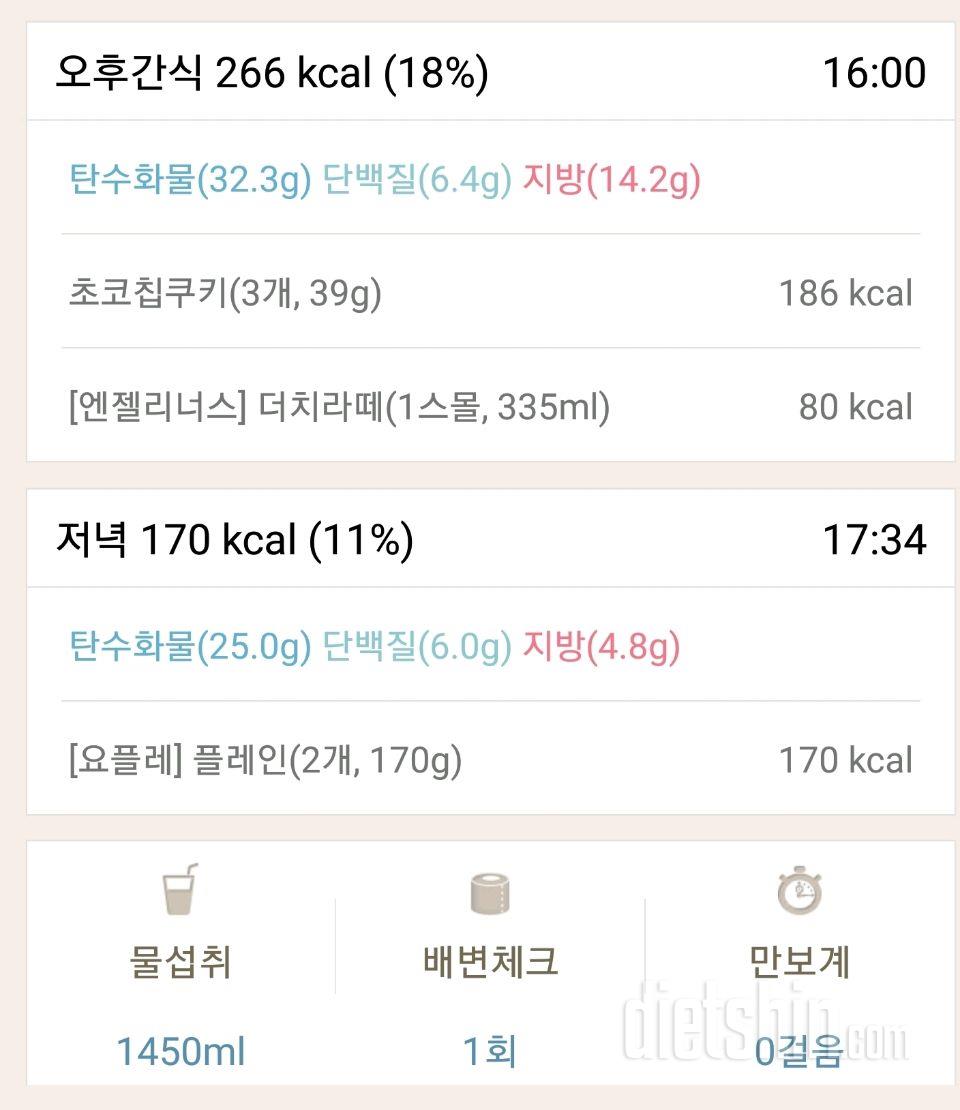 소식 12일은 실패