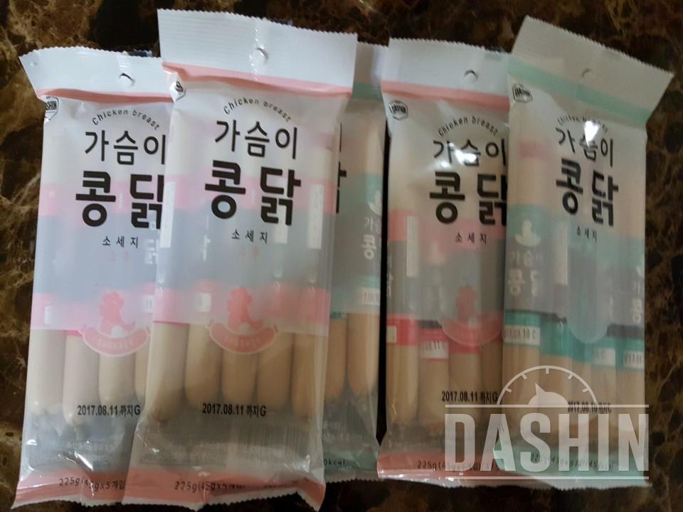 맛있어요~간편해서 좋구요