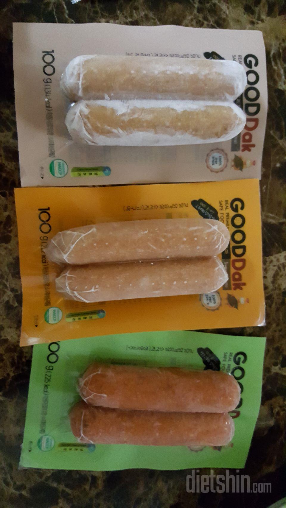 맛있어서 칼로리 걱정 줄어 만족해요
