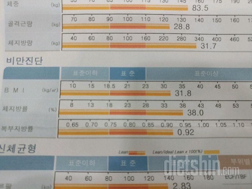 20년고도비만 꼭 벗어나고싶어요.