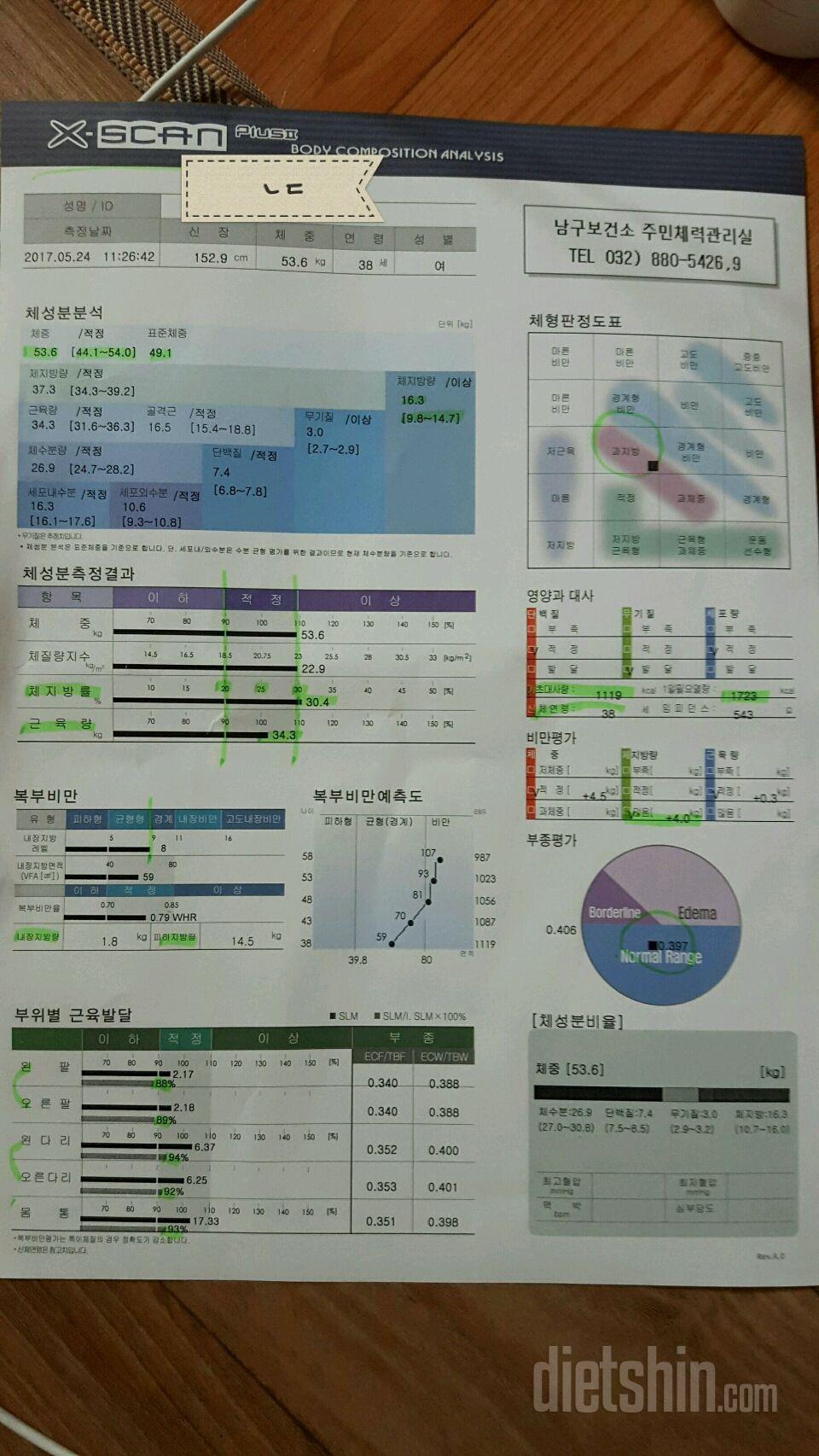 꼭 도전성공하고싶네요