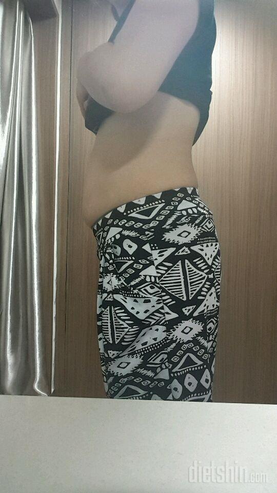 꼭 체지방과 이별하고 싶어요!!