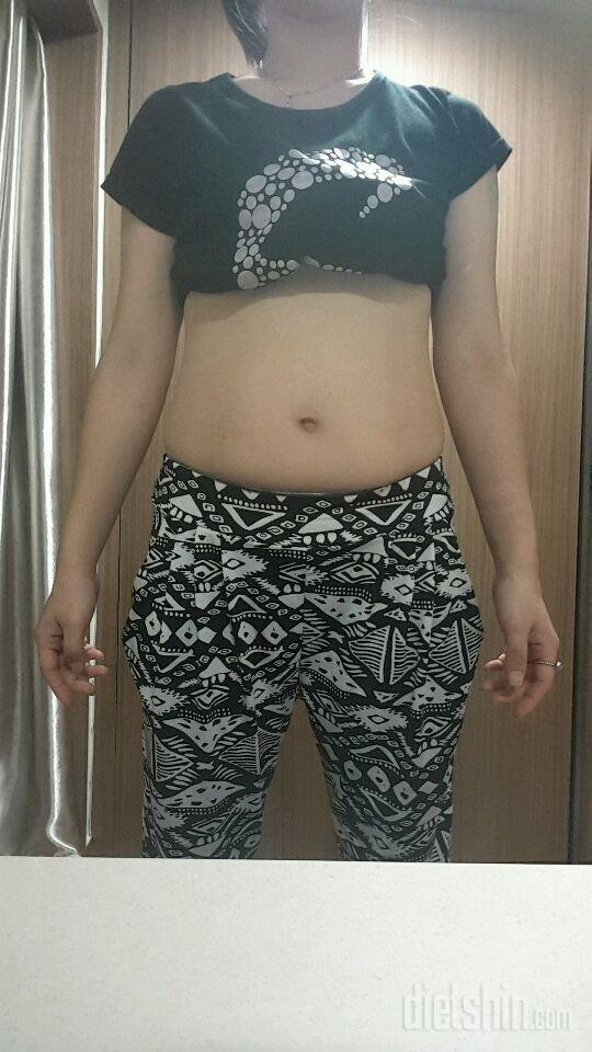 꼭 체지방과 이별하고 싶어요!!