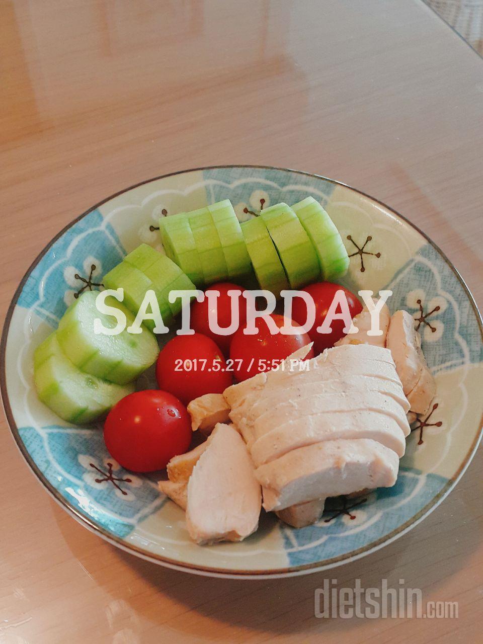 다이어트식단이 풍성해지겠어요~♡