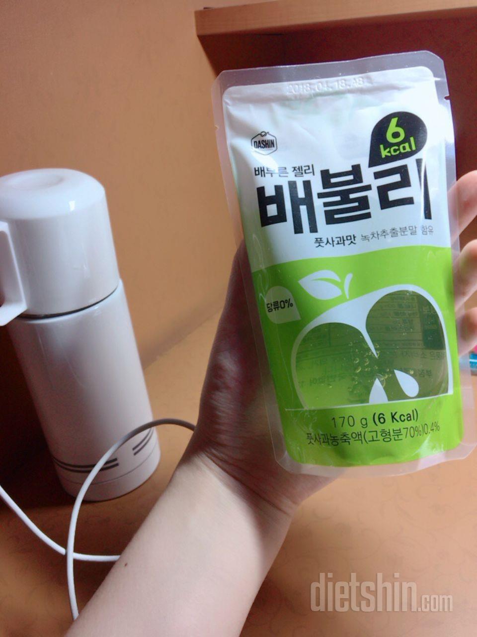 만족만족만족