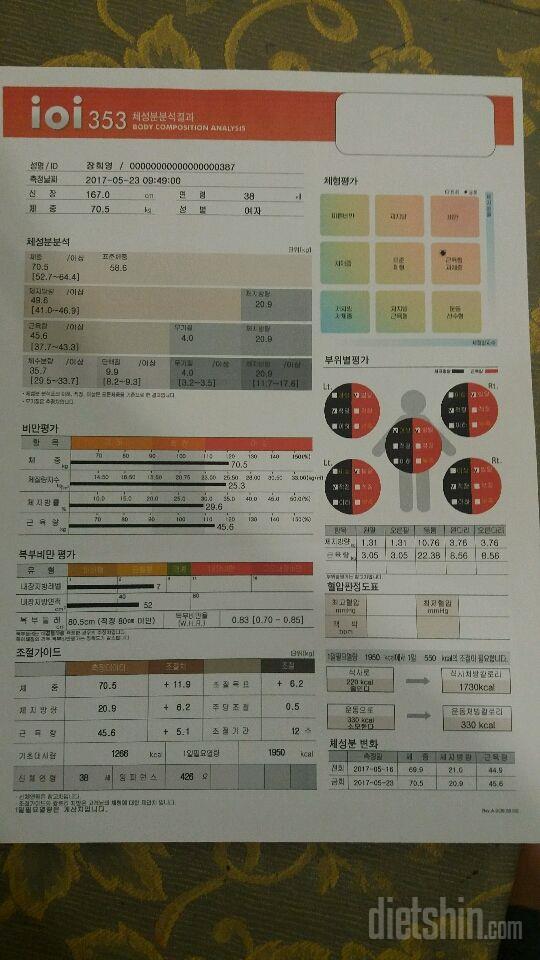 저 꼭 해야해요..혼자 힘드네요ㅜㅜ도와주세요