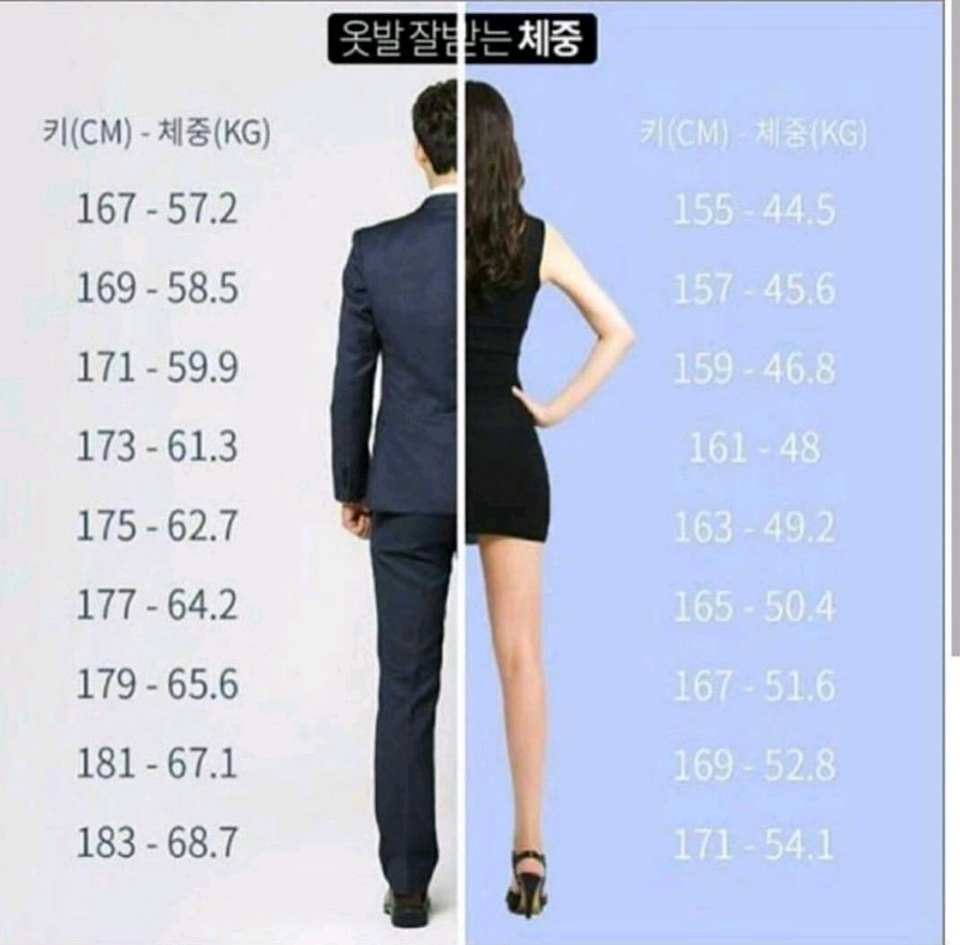 자극사지내