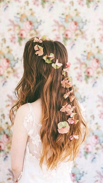 좋은곳 놀러가고싶다