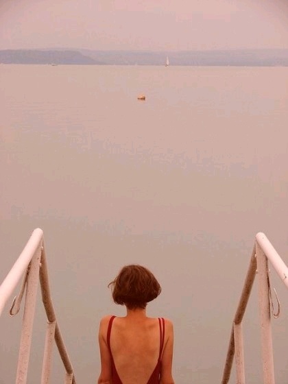 좋은곳 놀러가고싶다