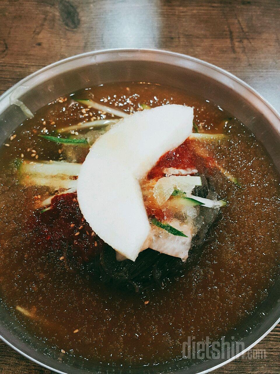 칼로리 계산? 어찌하나요?