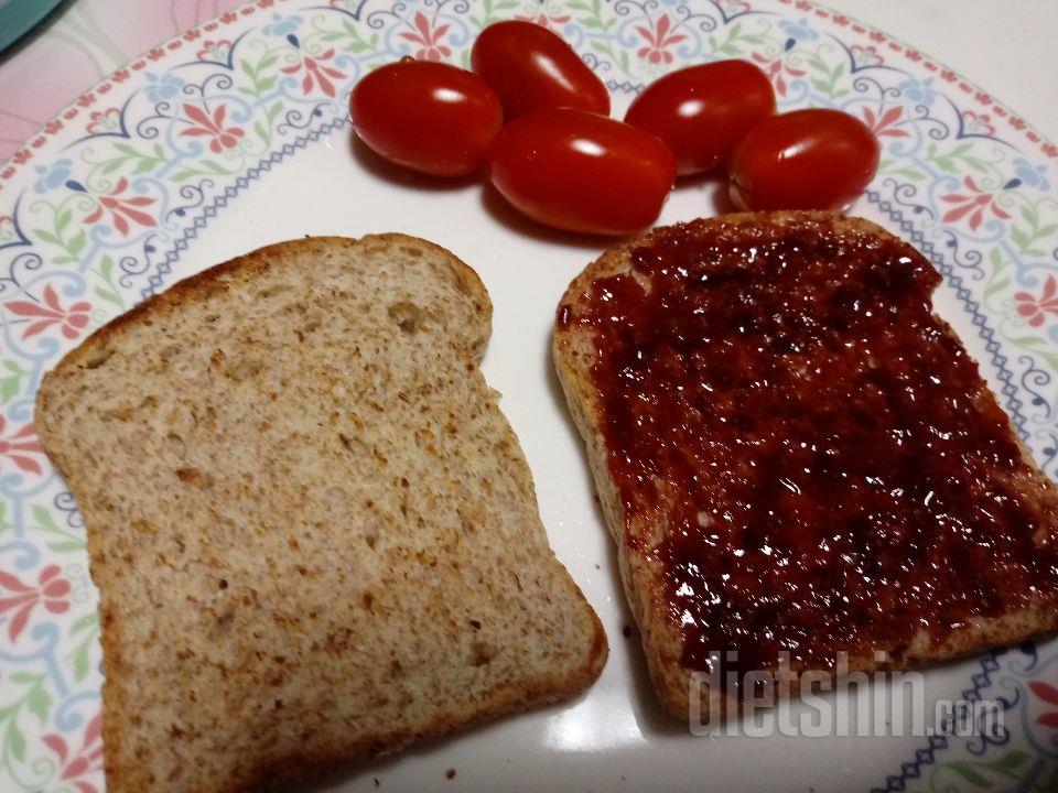 맛있어요