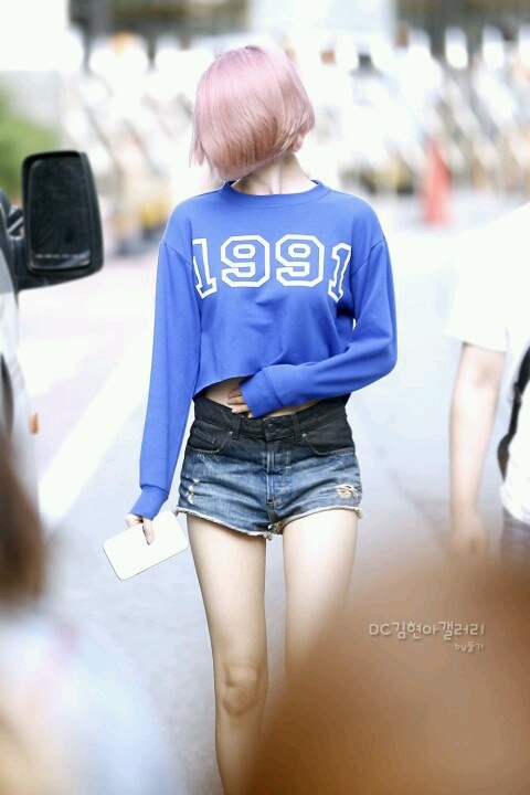 다이어트 자극사진♡ 모두 성공하셔요!!~