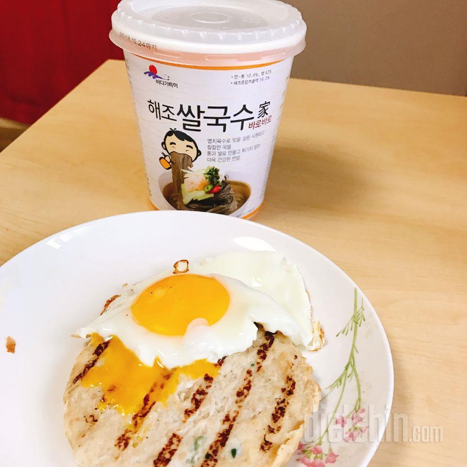 와...기대 많이 안 했는데