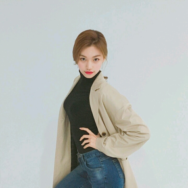 다들 화이팅