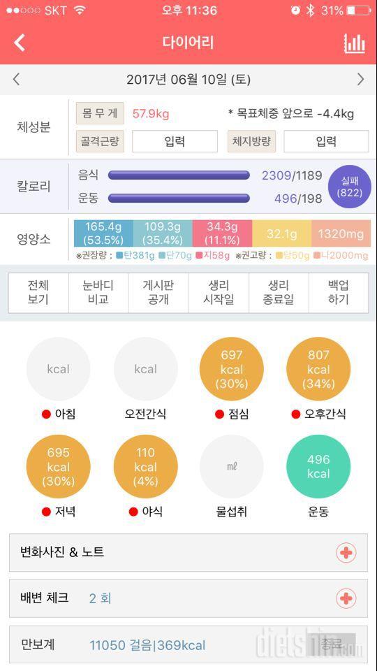 12일부터 1일 1 게시! 나머지는 단체방으로. (마지막 잡담글 및 마지막 만찬) 식욕자극 주의