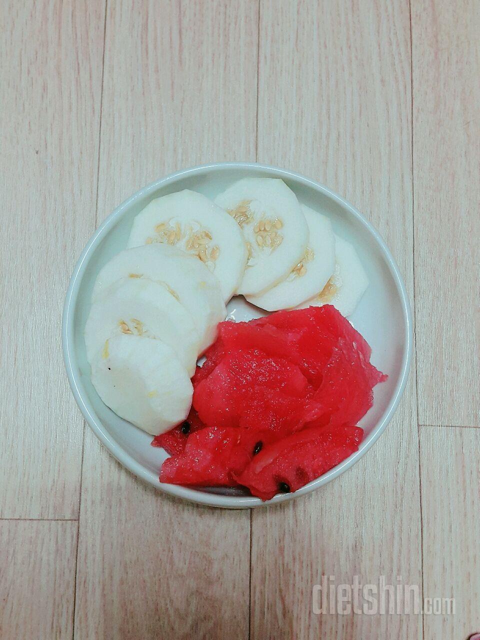 30일 1,000kcal 식단 1일차 성공!