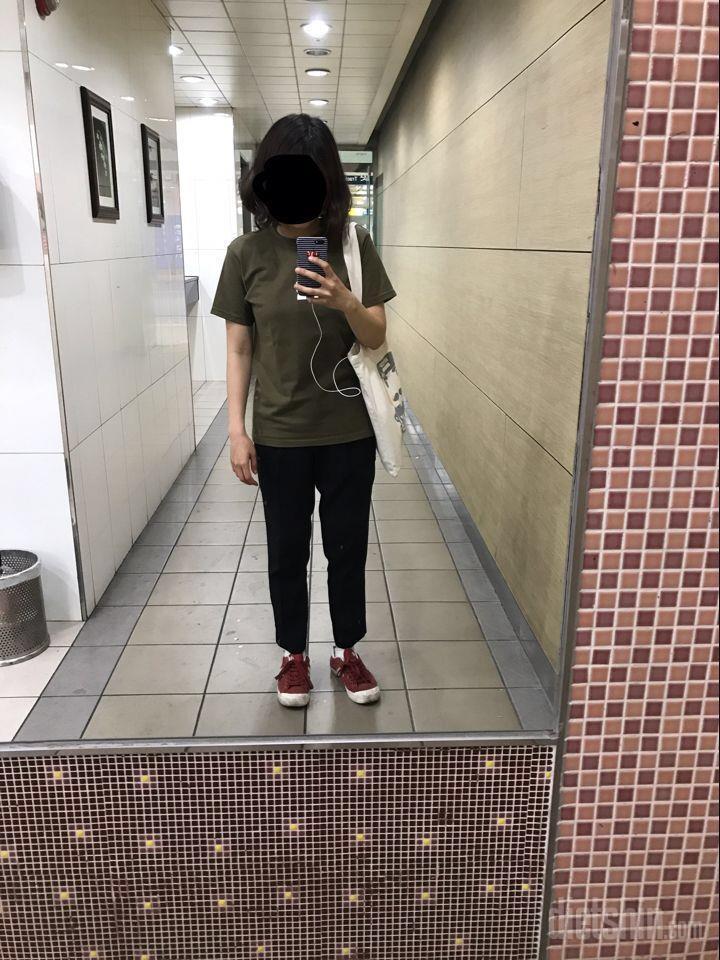 [다신8기일일미션12(월)일 완료]