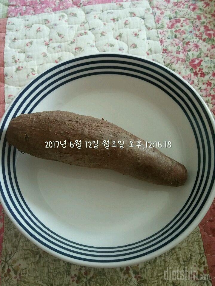 쓴소리좀해주세요..