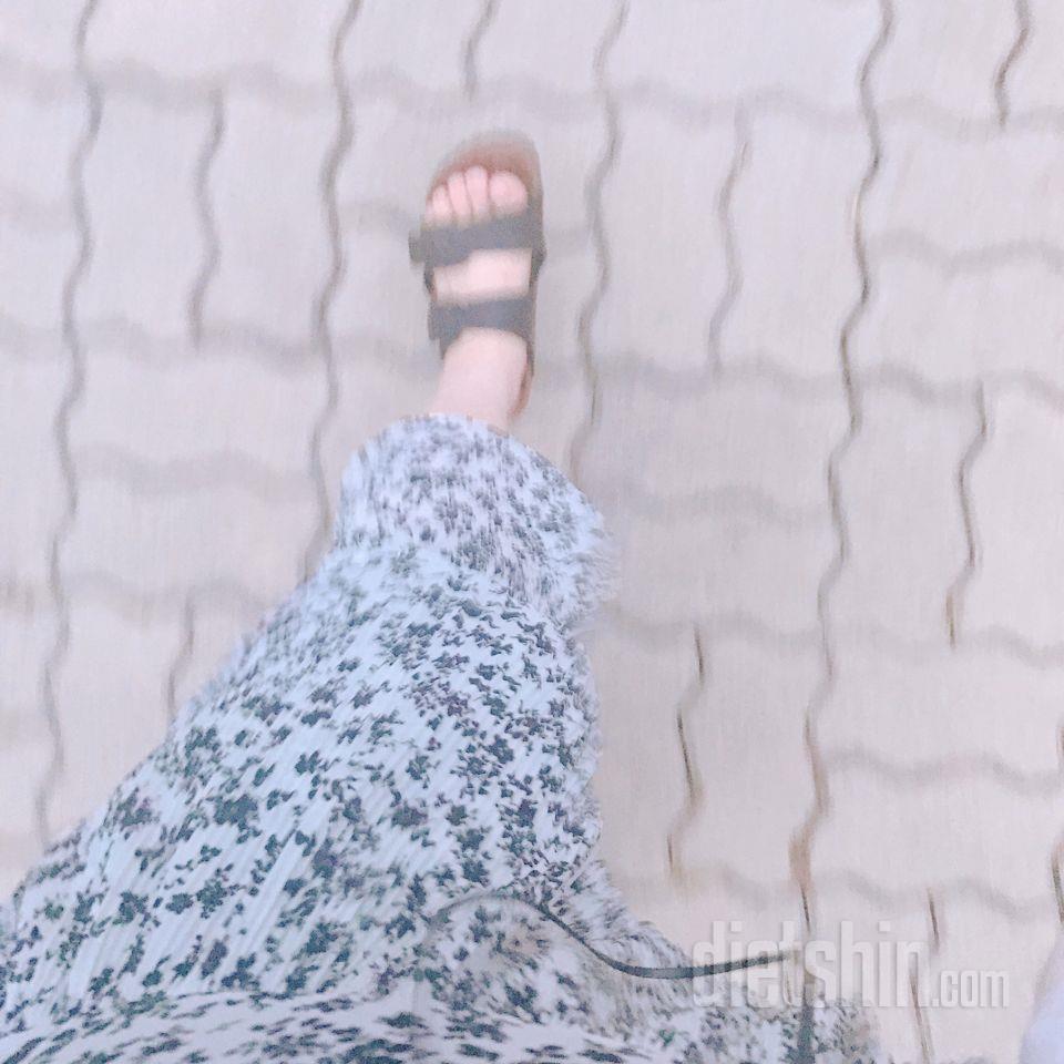 [다신8기일일미션 6.12(월)일 완료]