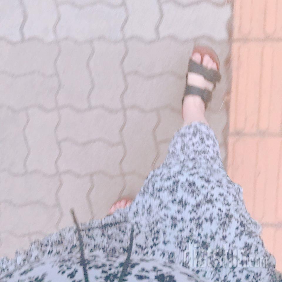 [다신8기일일미션 6.12(월)일 완료]