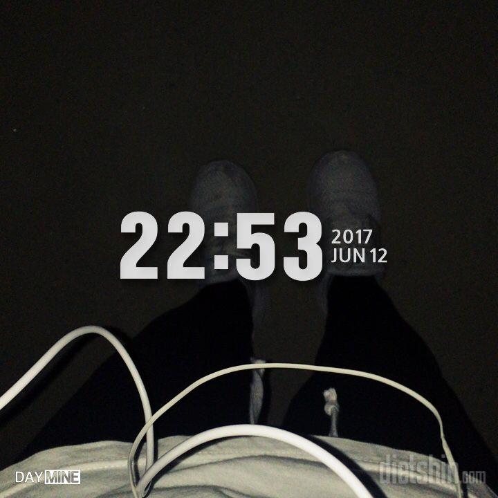 [다신8기일일미션 12(월)일 완료]