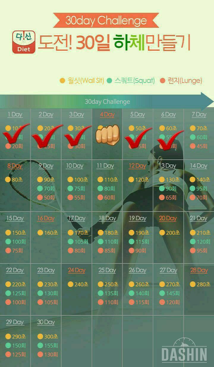 6일차 - 1월 13일