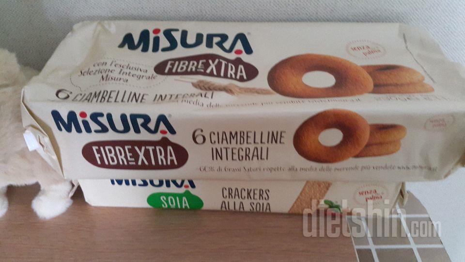 잘받았어요~맛있어요~~~~