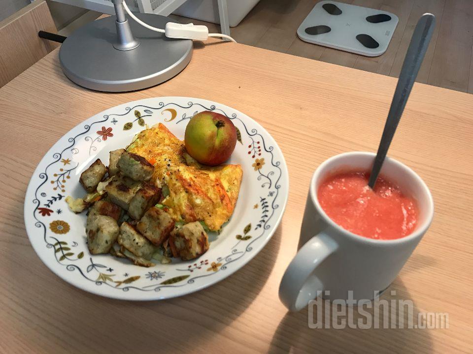 소시지는 프랑크가 제일 맛있습니당