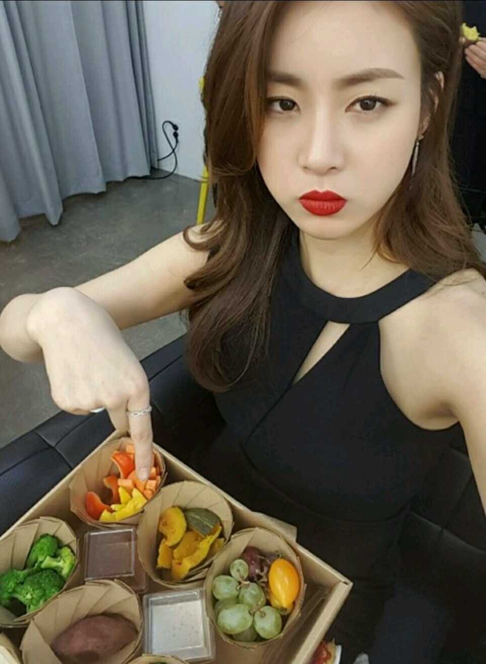 강소라님3